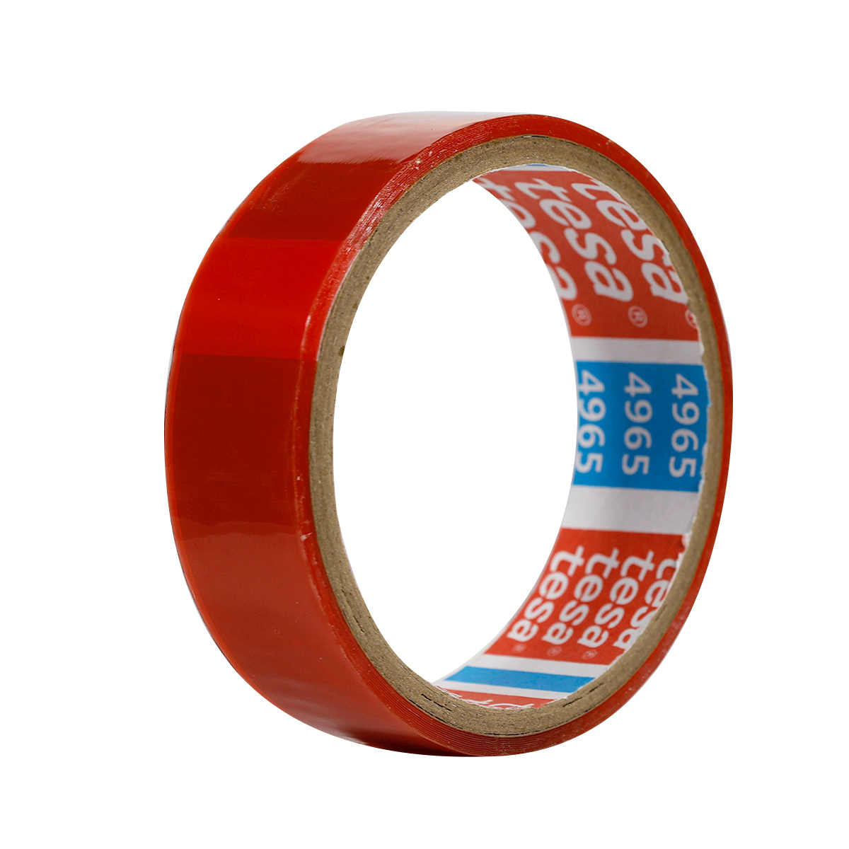TESA-4965-5