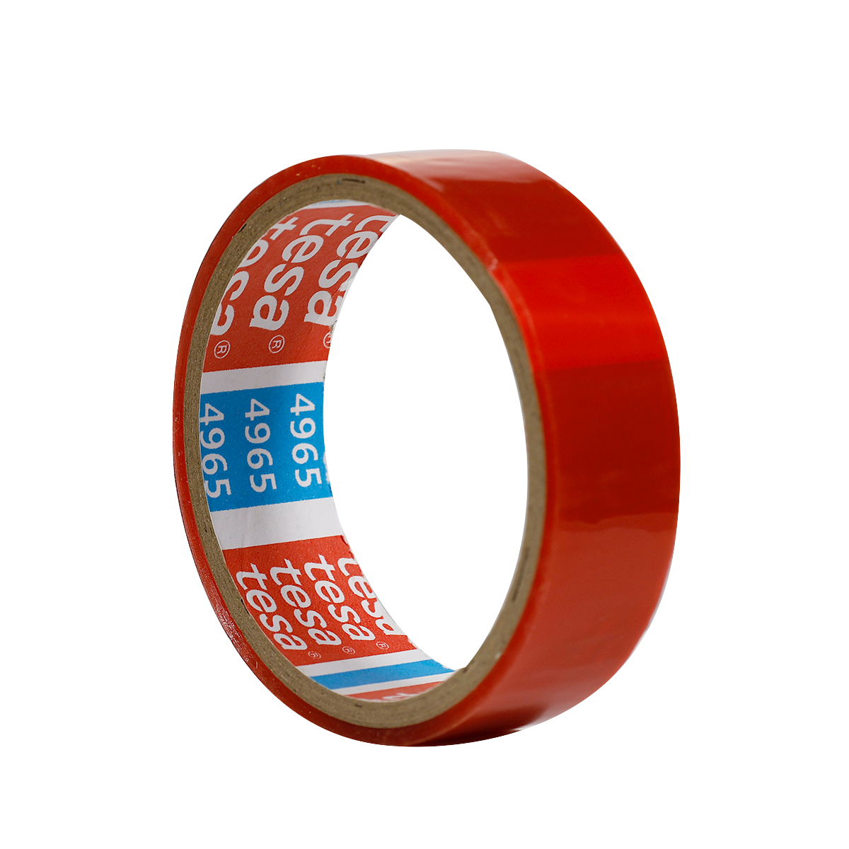 TESA-4965-6