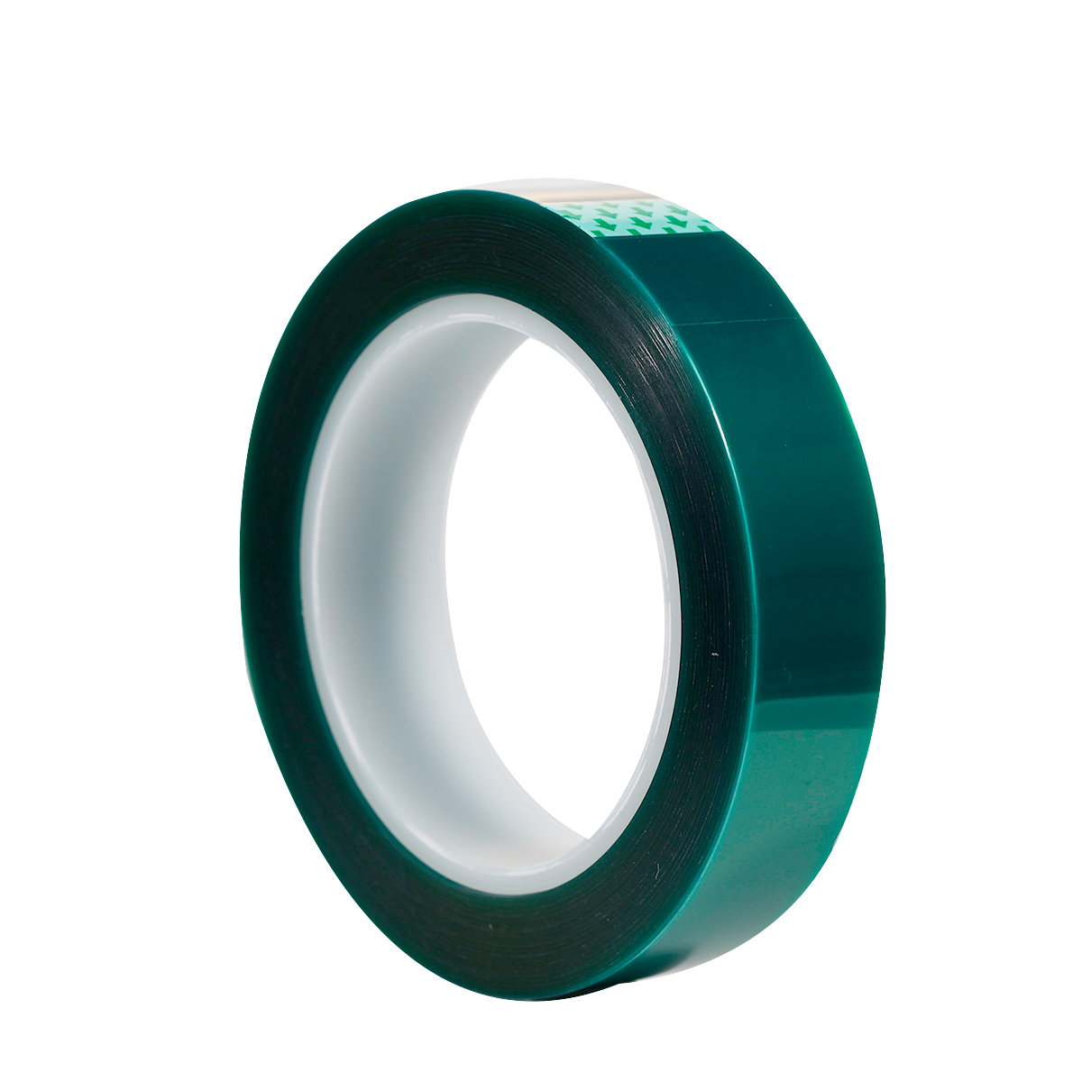 TESA-50620-4