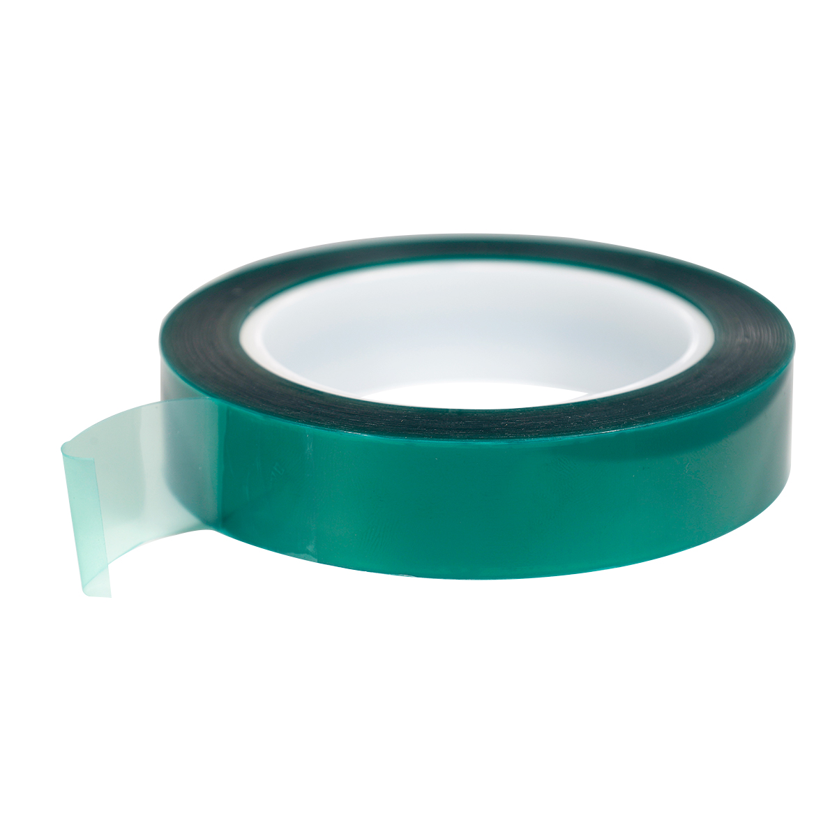 TESA-50620-7