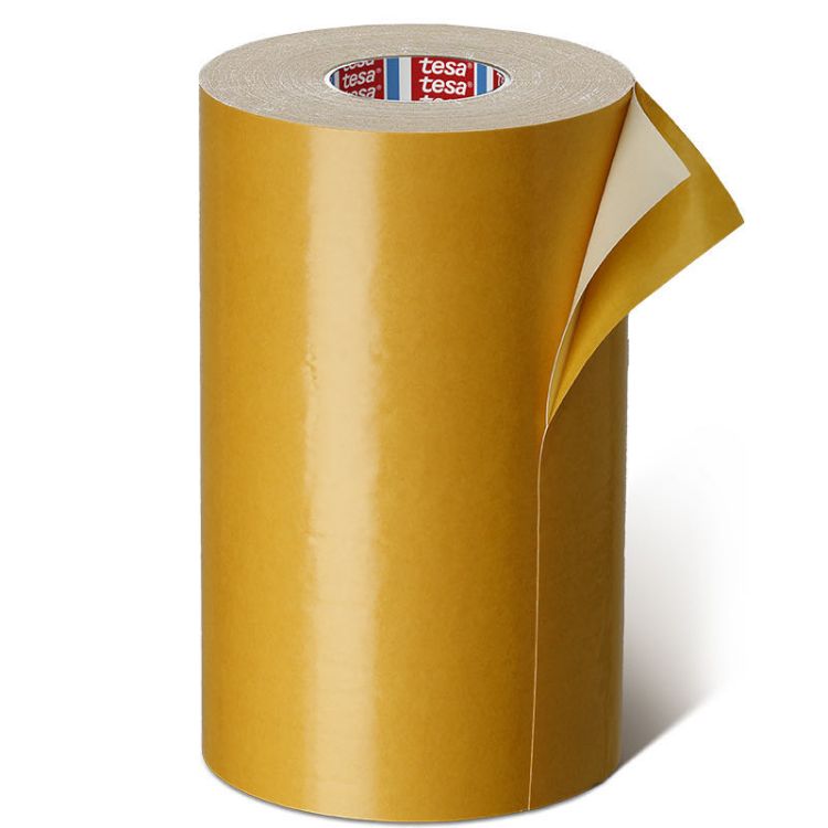 Tesa 4964 