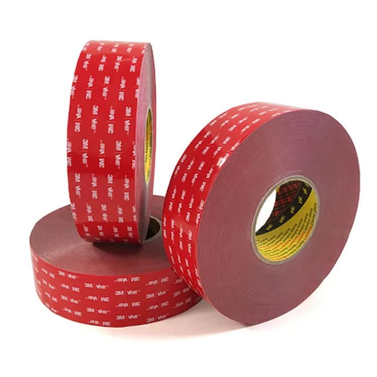 3M GPH-060GF
