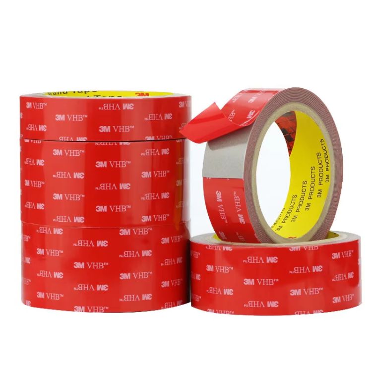 3M GPH-060GF