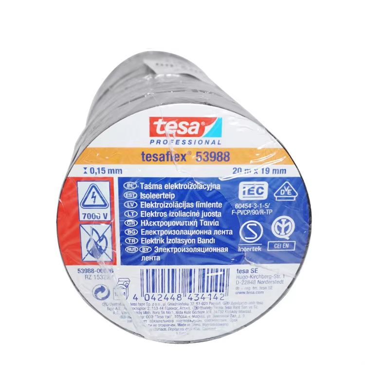 Tesa 53988