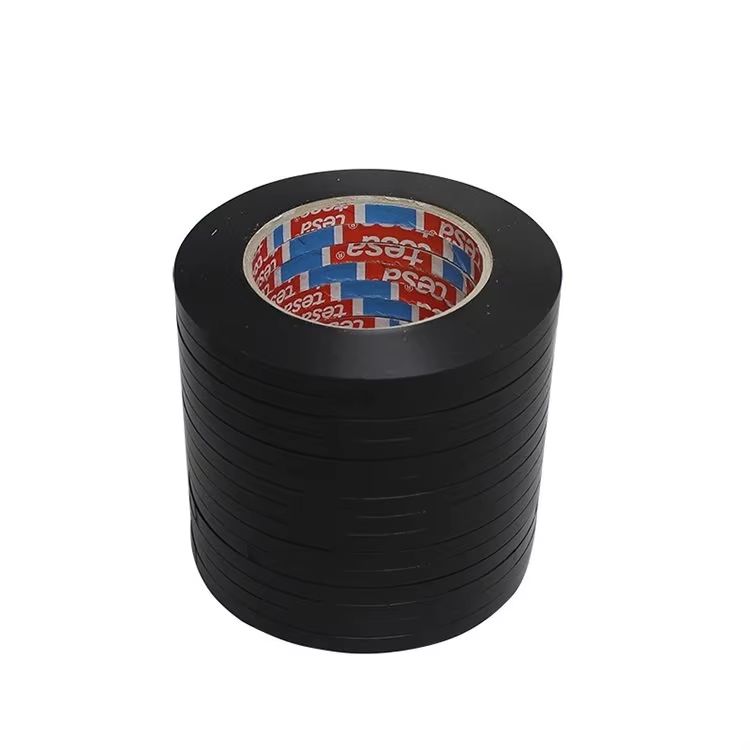 Tesa 4288
