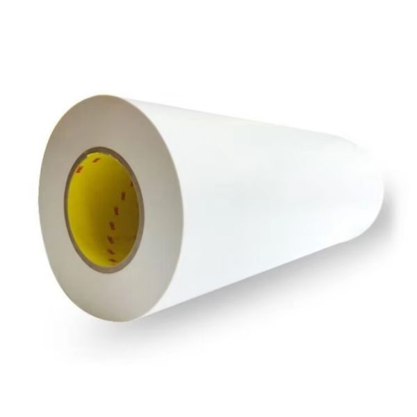 3M 9415PC 