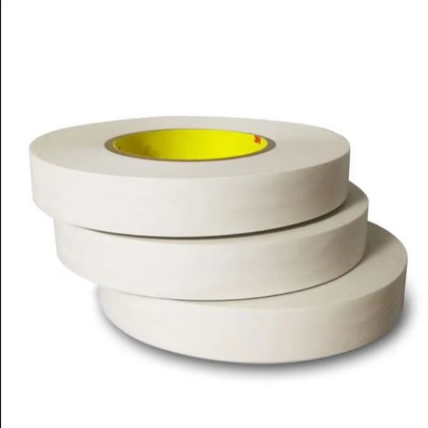 3M 9415PC 