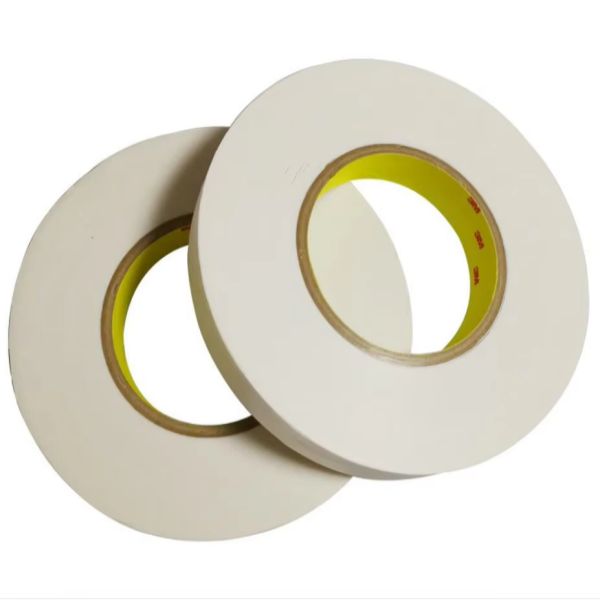 3M 9415PC 