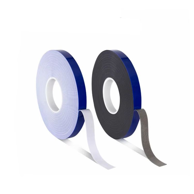 Tesa ACX 7042