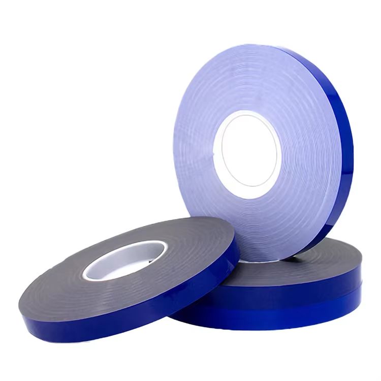 Tesa ACX 7042