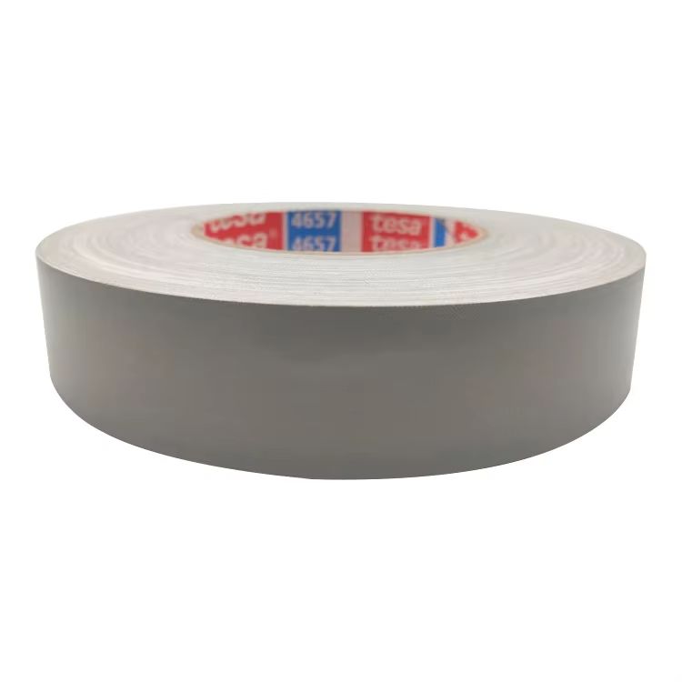 Tesa 4657