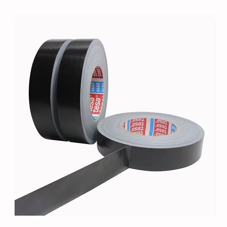 Tesa 4688